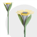 https://velizo.fr/termekkategoria/szepsegapolas-egeszseg/