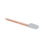 https://velizo.fr/termekkategoria/szepsegapolas-egeszseg/