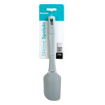 https://velizo.fr/termekkategoria/szepsegapolas-egeszseg/