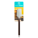 https://velizo.fr/termekkategoria/szepsegapolas-egeszseg/