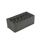 https://velizo.fr/termekkategoria/szepsegapolas-egeszseg/