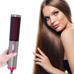 https://velizo.fr/termekkategoria/szepsegapolas-egeszseg/