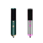 https://velizo.fr/termekkategoria/szepsegapolas-egeszseg/