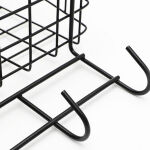 https://velizo.fr/termekkategoria/szepsegapolas-egeszseg/