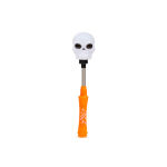 https://velizo.fr/termekkategoria/szepsegapolas-egeszseg/