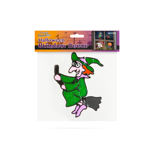 https://velizo.fr/termekkategoria/szepsegapolas-egeszseg/
