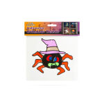 https://velizo.fr/termekkategoria/szepsegapolas-egeszseg/
