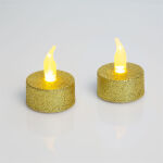 https://velizo.fr/termekkategoria/szepsegapolas-egeszseg/