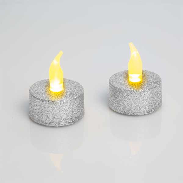 LED-es teamécses - ezüst - 2 db https://velizo.fr/termekkategoria/szepsegapolas-egeszseg/
