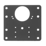 https://velizo.fr/termekkategoria/szepsegapolas-egeszseg/