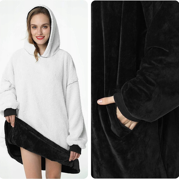 2 az 1-ben meleg pulóver takaró - Oversized - Fekete3 https://velizo.fr/termekkategoria/szepsegapolas-egeszseg/