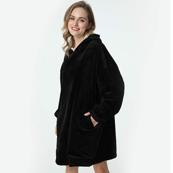 2 az 1-ben meleg pulóver takaró - Oversized - Fekete6 https://velizo.fr/termekkategoria/szepsegapolas-egeszseg/