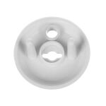 https://velizo.fr/termekkategoria/szepsegapolas-egeszseg/