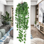 https://velizo.fr/termekkategoria/szepsegapolas-egeszseg/