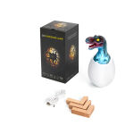https://velizo.fr/termekkategoria/szepsegapolas-egeszseg/