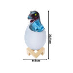 https://velizo.fr/termekkategoria/szepsegapolas-egeszseg/