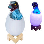 https://velizo.fr/termekkategoria/szepsegapolas-egeszseg/
