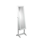 https://velizo.fr/termekkategoria/szepsegapolas-egeszseg/