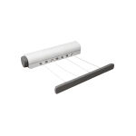https://velizo.fr/termekkategoria/szepsegapolas-egeszseg/