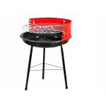 https://velizo.fr/termekkategoria/szepsegapolas-egeszseg/