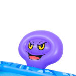 https://velizo.fr/termekkategoria/szepsegapolas-egeszseg/