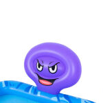 https://velizo.fr/termekkategoria/szepsegapolas-egeszseg/