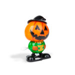https://velizo.fr/termekkategoria/szepsegapolas-egeszseg/