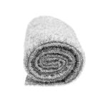 https://velizo.fr/termekkategoria/szepsegapolas-egeszseg/