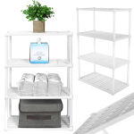 https://velizo.fr/termekkategoria/szepsegapolas-egeszseg/