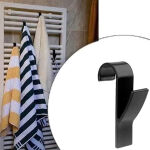 https://velizo.fr/termekkategoria/szepsegapolas-egeszseg/