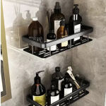 https://velizo.fr/termekkategoria/szepsegapolas-egeszseg/
