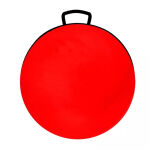 https://velizo.fr/termekkategoria/szepsegapolas-egeszseg/