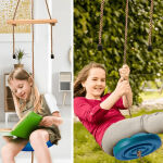 https://velizo.fr/termekkategoria/szepsegapolas-egeszseg/
