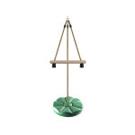 https://velizo.fr/termekkategoria/szepsegapolas-egeszseg/