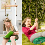 https://velizo.fr/termekkategoria/szepsegapolas-egeszseg/