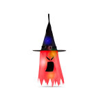 https://velizo.fr/termekkategoria/szepsegapolas-egeszseg/