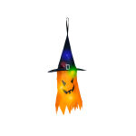 https://velizo.fr/termekkategoria/szepsegapolas-egeszseg/