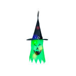 https://velizo.fr/termekkategoria/szepsegapolas-egeszseg/