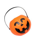 https://velizo.fr/termekkategoria/szepsegapolas-egeszseg/