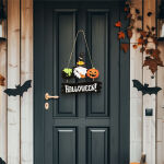 https://velizo.fr/termekkategoria/szepsegapolas-egeszseg/