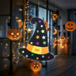 https://velizo.fr/termekkategoria/szepsegapolas-egeszseg/