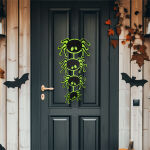 https://velizo.fr/termekkategoria/szepsegapolas-egeszseg/