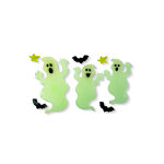 https://velizo.fr/termekkategoria/szepsegapolas-egeszseg/