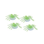 https://velizo.fr/termekkategoria/szepsegapolas-egeszseg/