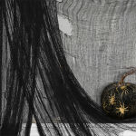 https://velizo.fr/termekkategoria/szepsegapolas-egeszseg/