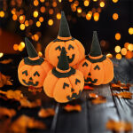 https://velizo.fr/termekkategoria/szepsegapolas-egeszseg/