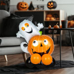 https://velizo.fr/termekkategoria/szepsegapolas-egeszseg/