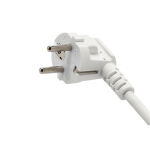 https://velizo.fr/termekkategoria/szepsegapolas-egeszseg/