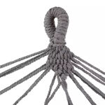 https://velizo.fr/termekkategoria/szepsegapolas-egeszseg/