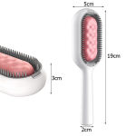 https://velizo.fr/termekkategoria/szepsegapolas-egeszseg/